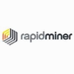 RapidMiner Studio Professional 7.1.1 x64