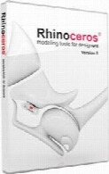 Rhinoceros 6.3.18090.471 x64