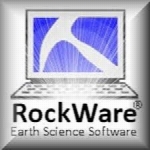 RockWare RockWorks 16 2014.6.2