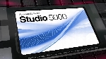 Rockwell Software Studio 5000 v28.0