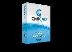Sivan Design CivilCAD v2014.1.0.0