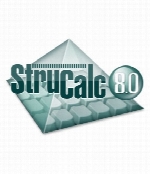 StruCalc v9.0.2.5