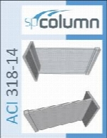 StructurePoint spColumn 5.10