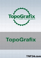 TopoGrafix ExpertGPS PRO 5.15