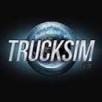 TruckSim 2016.1
