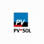 Valentin PVSOL premium 7.5.R4