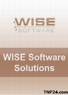 Wise Software Solution GerbTool 16.7.6
