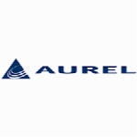 Aurel Systems CADSIM Plus v3.2.2