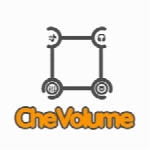 CheVolume 0.5.0.0
