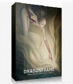 DZED Dragonframe 4.0.2 x64
