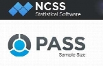 NCSS PASS 11.0.8