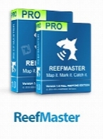 ReefMaster 2.0.38.0