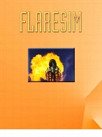Softbits Flaresim 5.0.3.1198