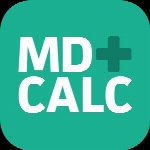 MedCalc 14.8.1 x64