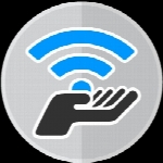 Connectify Hotspot 2018.1.1.38937 Max
