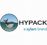 HYPACK 2016 version 16.0.1.0