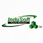 ICP DAS InduSoft Web Studio 8.1