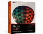 InPixio Photo Clip Professional 8.2.0