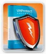 VMProtect Ultimate 3.0.9 Build 695