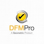 Geometric DFMPro 5.0.0.5140 for NX 11