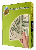 Personal Finances Pro 5.13.0.5170