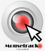 SwordSoft Mousetrack 1.1.0.520 Portable