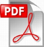 ByteScout PDF Multitool 9.0.0.3082 Business