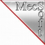 MecSoft VisualCAM 2018 7.0.372 for SolidWorks x64
