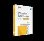 PowerArchiver 2018 Standard 18.00.46