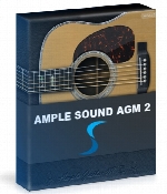 Ample Sound ABU2 v2.6.5