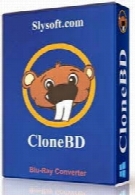 CloneBD 1.2.0.0