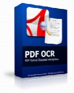 PDF OCR 4.4.0