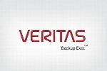 Veritas Backup Exec 20.1.1188.1237