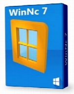 WinNc 8.2.0.0