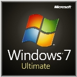 Microsoft Windows 7 Ultimate Sp1 x64 - April 2018 Pre-Activated