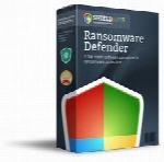 Ransomware Defender v3.8.3