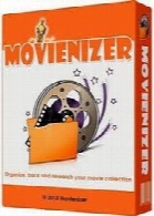 Movienizer 9.1.0.525