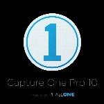 Phase One Capture One Pro 11.0.1.30