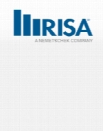 RISA Foundation 10.02
