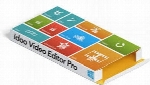 idoo Video Editor Pro 10.0.0