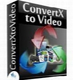 VSO ConvertXtoVideo Ultimate 2.0.0.88