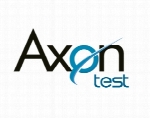 Axon Test 4.3.2.10