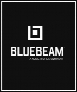 Bluebeam Revu eXtreme 2018 18.0.3