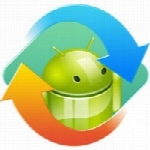 Coolmuster Android Assistant 4.2.63