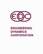 Engineering Dynamics Corp HVE v13