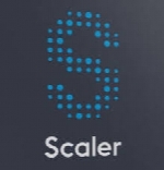 Plugin Boutique Scaler v1.2.0
