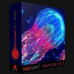 Red Giant Trapcode Suite 14.1.0 x64