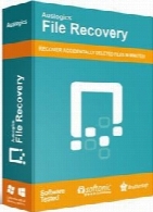 TweakBit File Recovery 7.2.0.0
