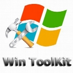 Win Toolkit 1.6.0.66