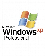 Microsoft Windows Xp Professional Sp2 x64 - June 2017